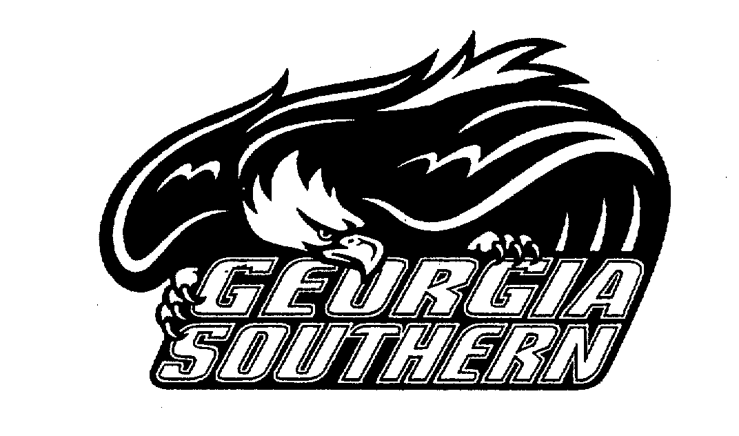 GEORGIA SOUTHERN