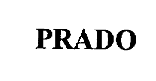 PRADO