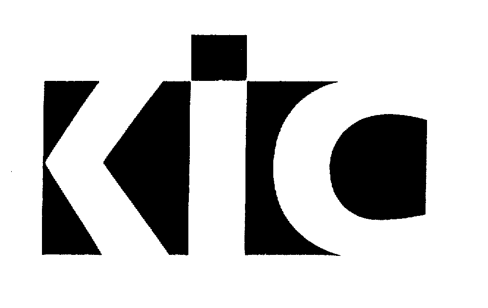 KIC