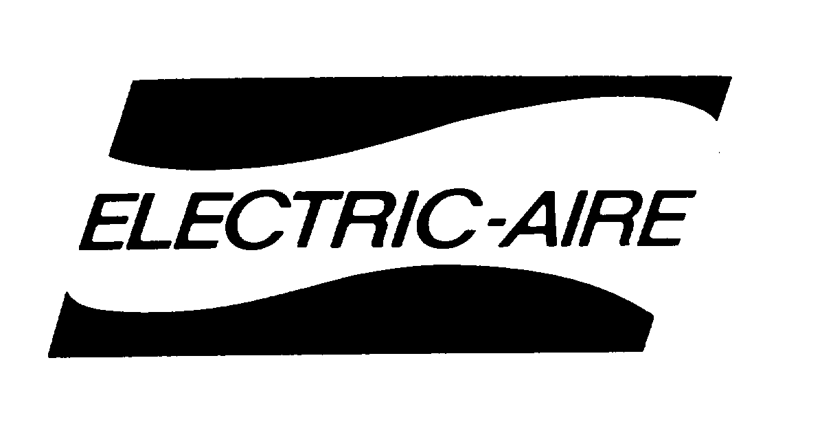  ELECTRIC-AIRE