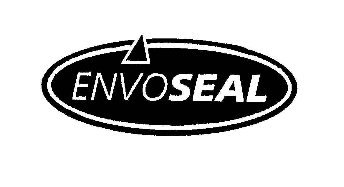  ENVOSEAL