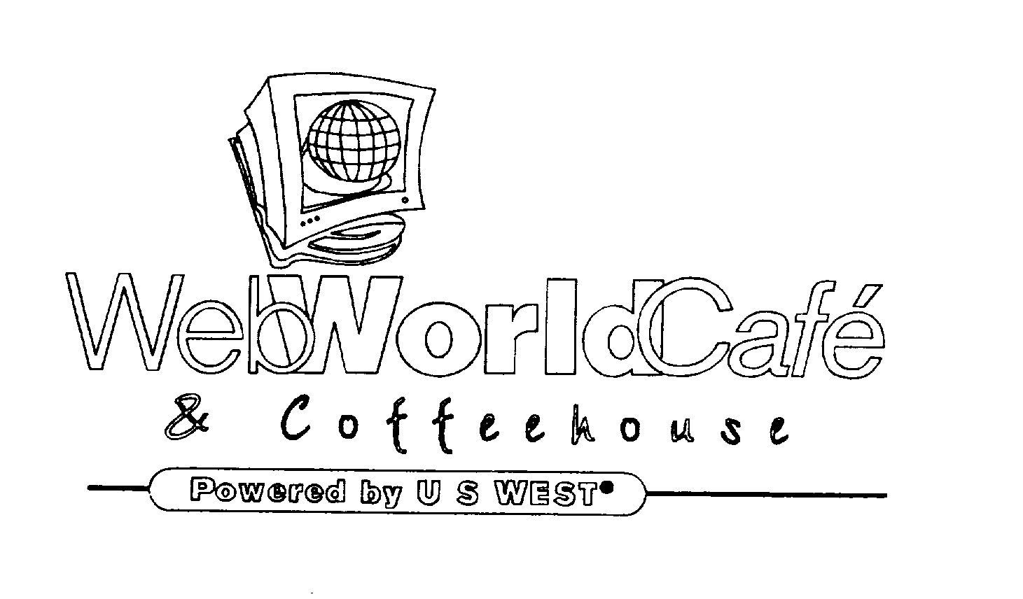  WEB WORLD CAFE &amp; COFFEEHOUSE