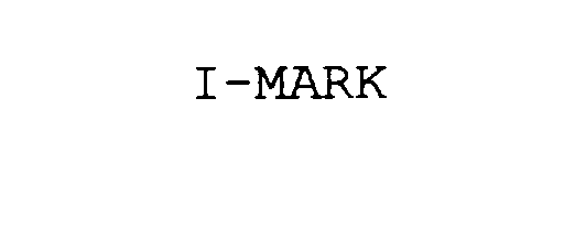 I-MARK