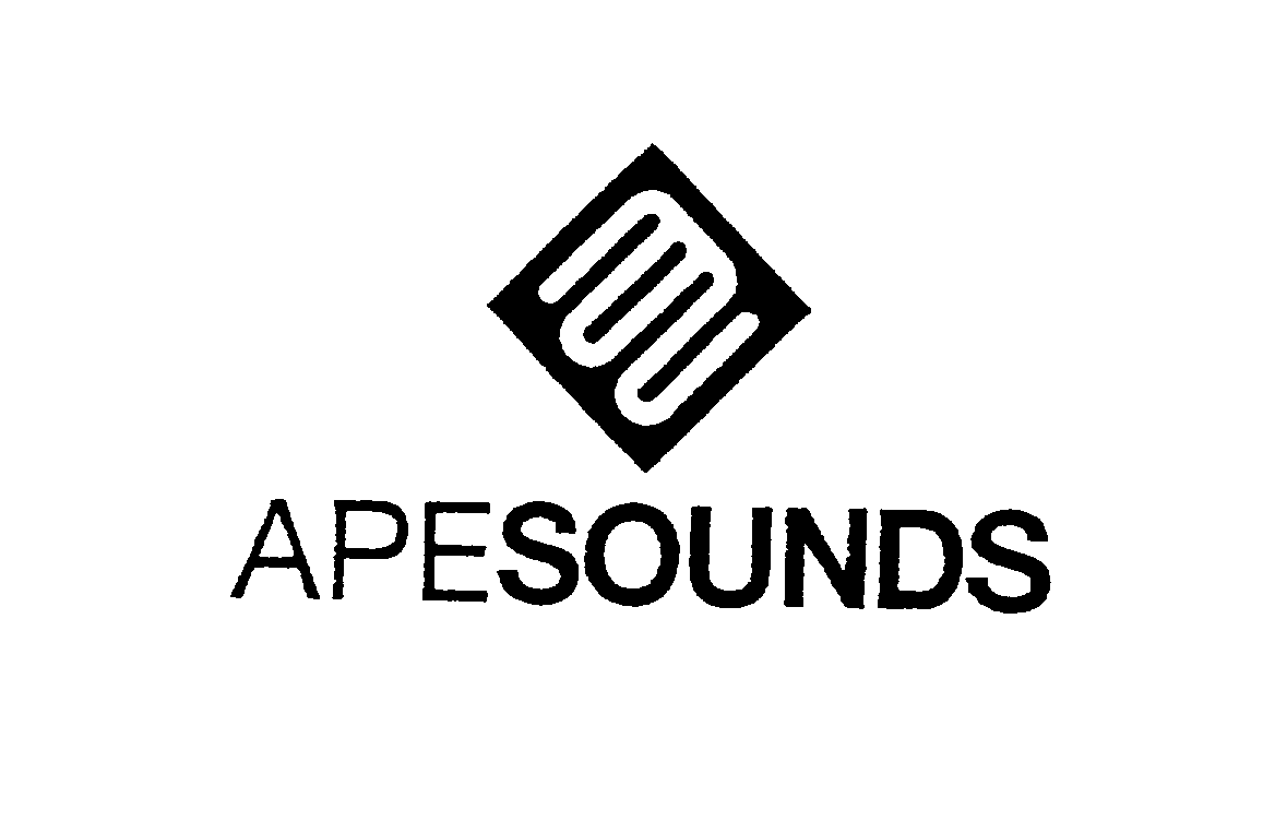  APESOUNDS