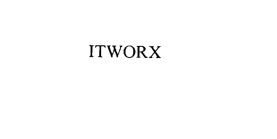  ITWORX