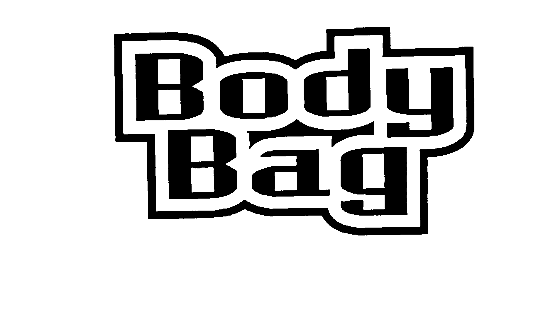  BODY BAG