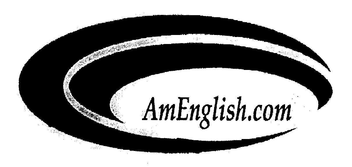  AMENGLISH.COM