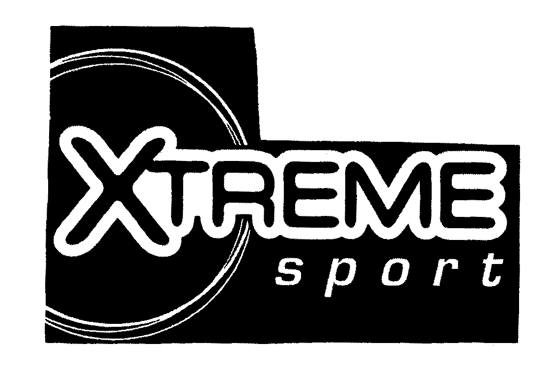 XTREME SPORT