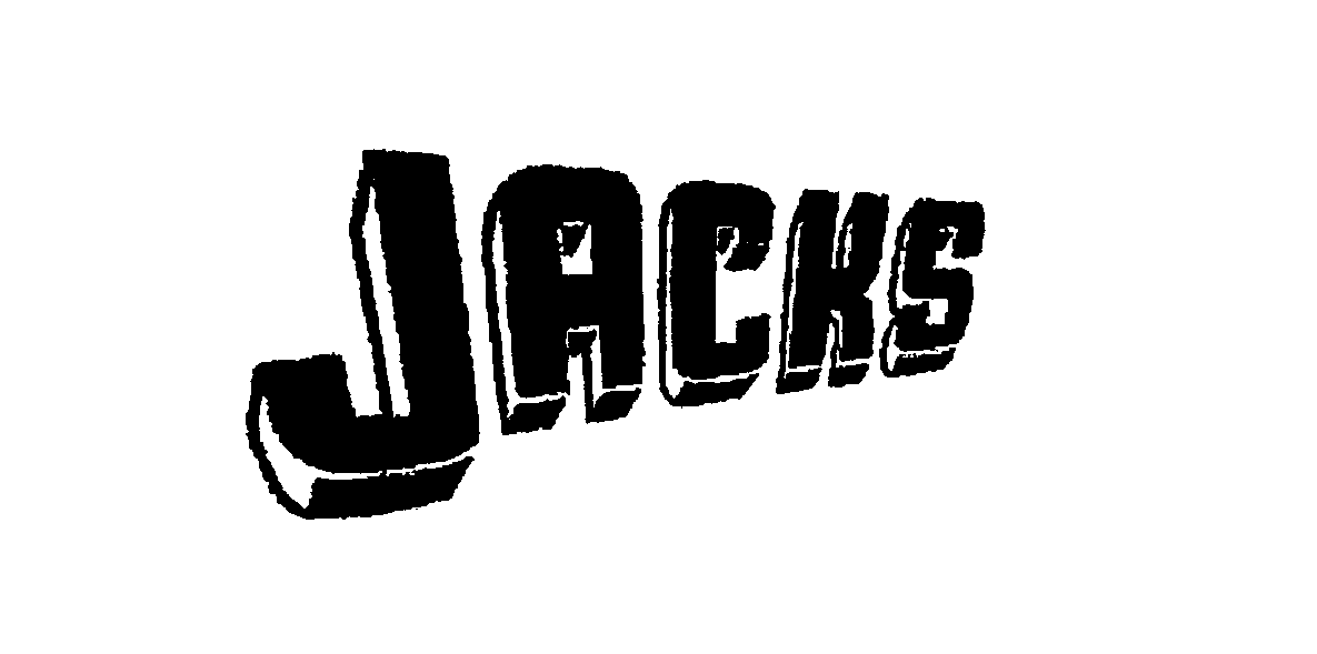 JACKS