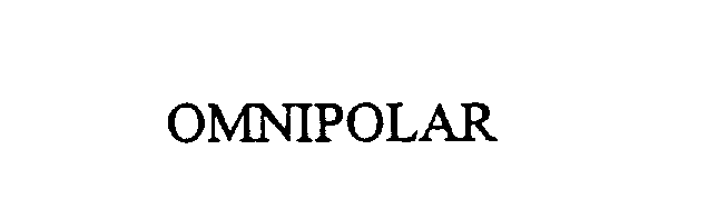  OMNIPOLAR