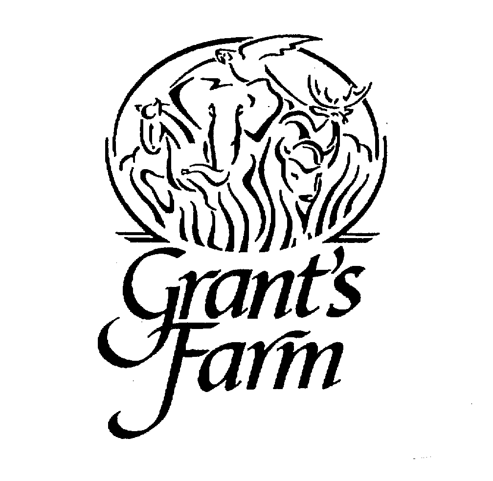  GRANT'S FARM