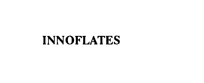  INNOFLATES