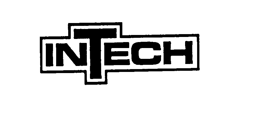 INTECH