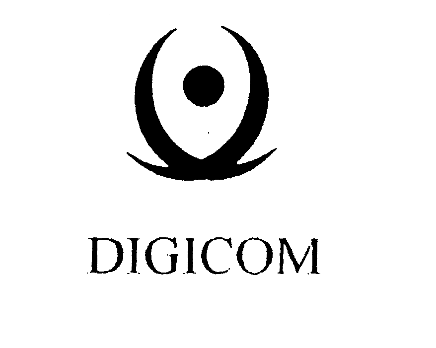 DIGICOM