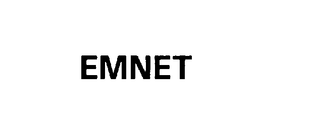  EMNET