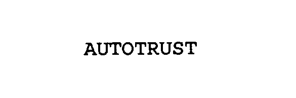 AUTOTRUST