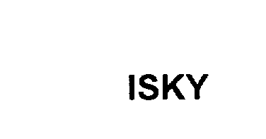 ISKY