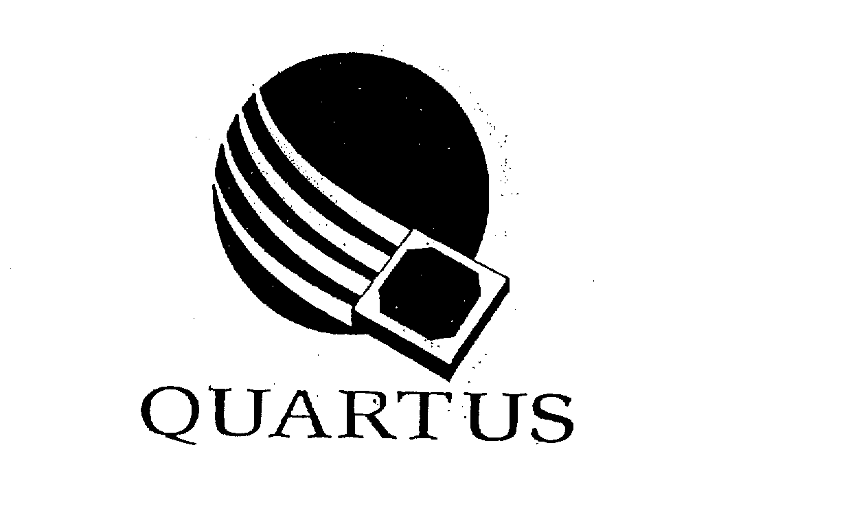  QUARTUS