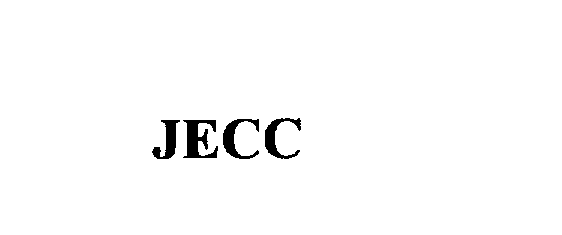 JECC