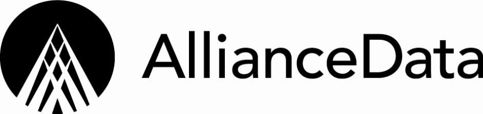  ALLIANCE DATA