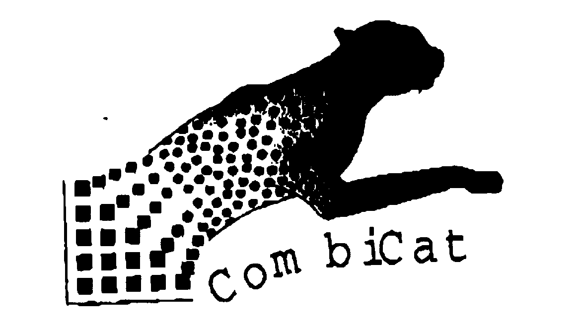  COMBICAT