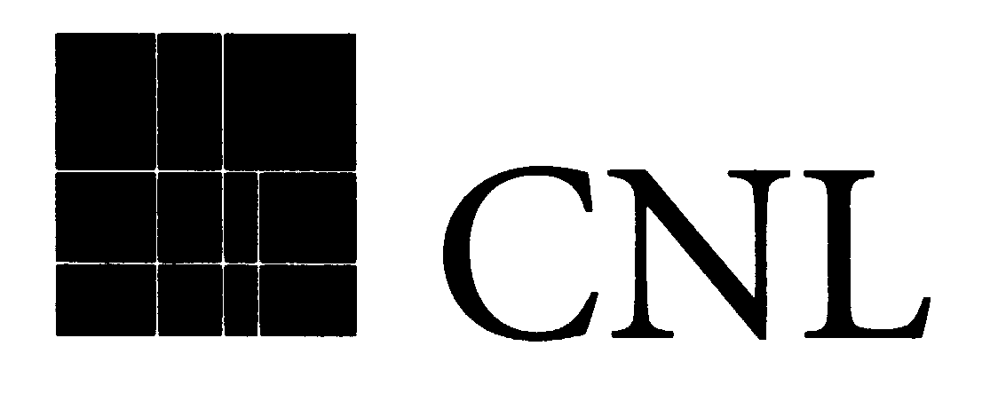 CNL