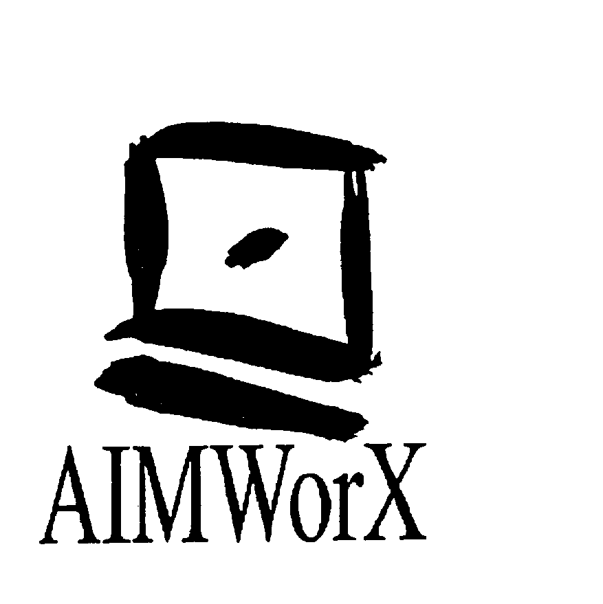  AIMWORX
