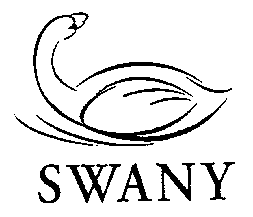  SWANY