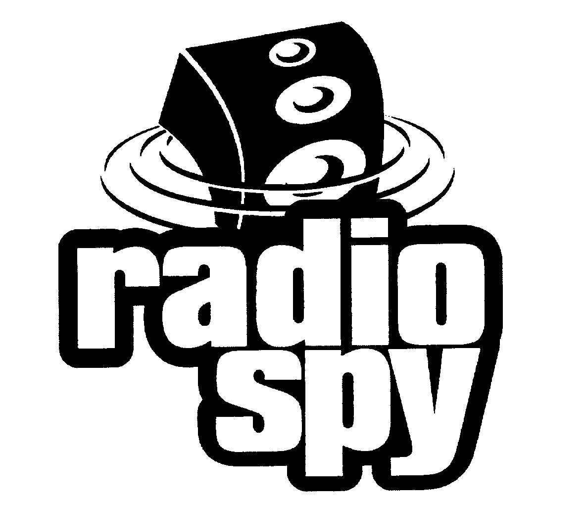  RADIOSPY