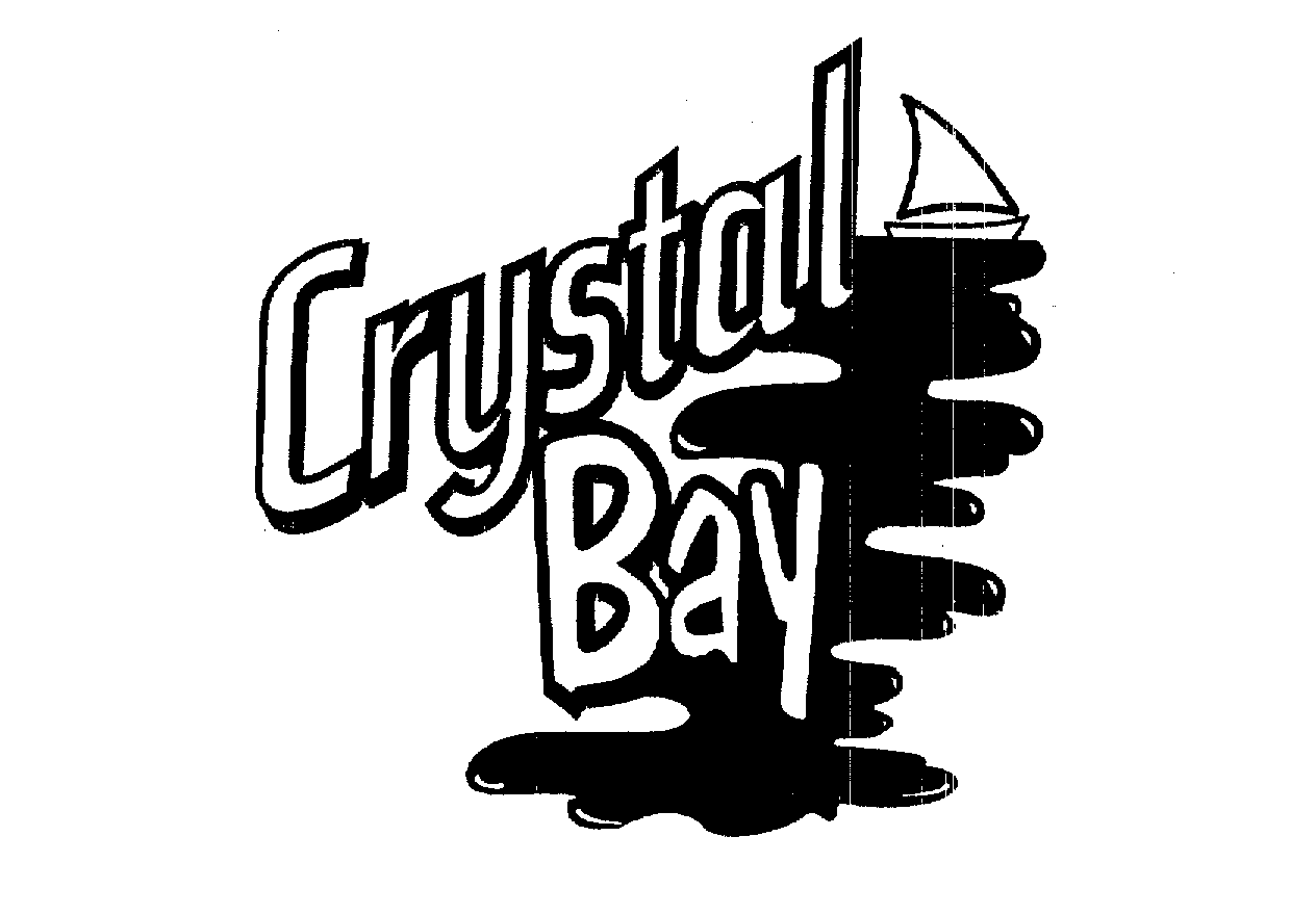 CRYSTAL BAY