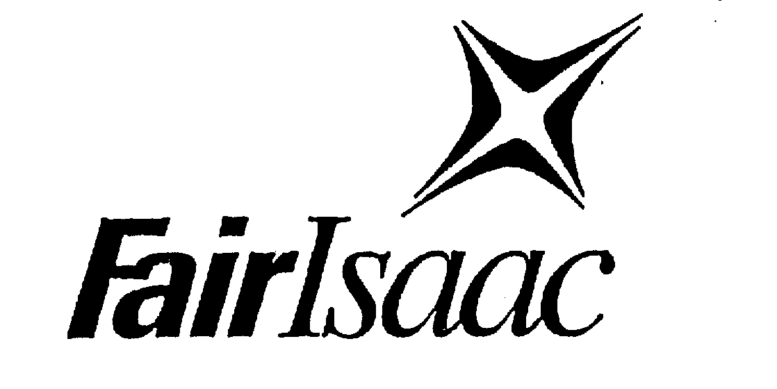 FAIRISAAC