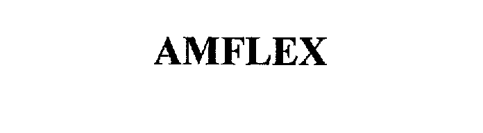 AMFLEX