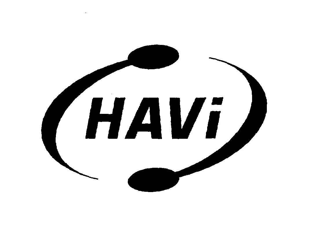 HAVI