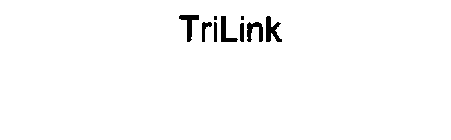 TRILINK