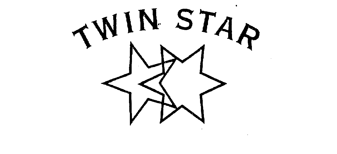 TWIN STAR