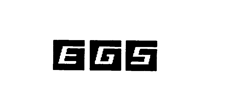 EGS