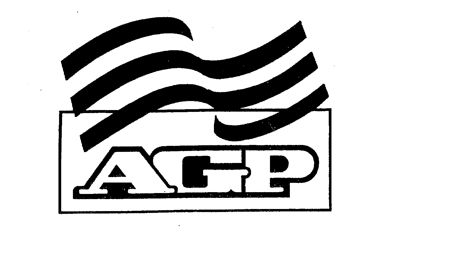  AGP