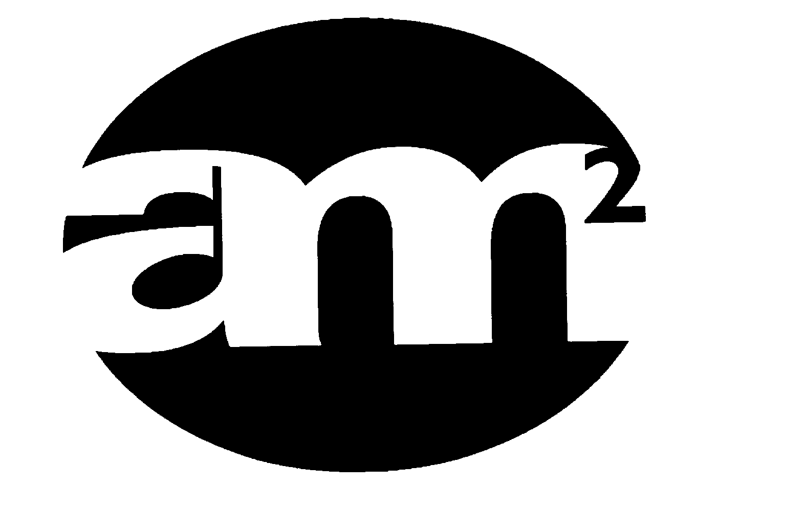 Trademark Logo AM2