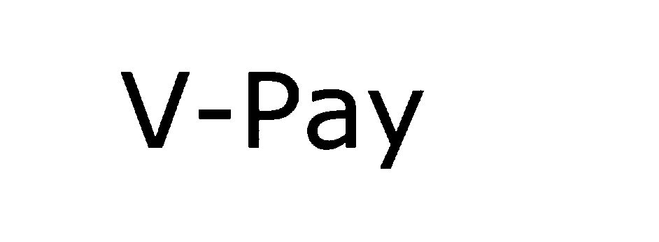 V-PAY