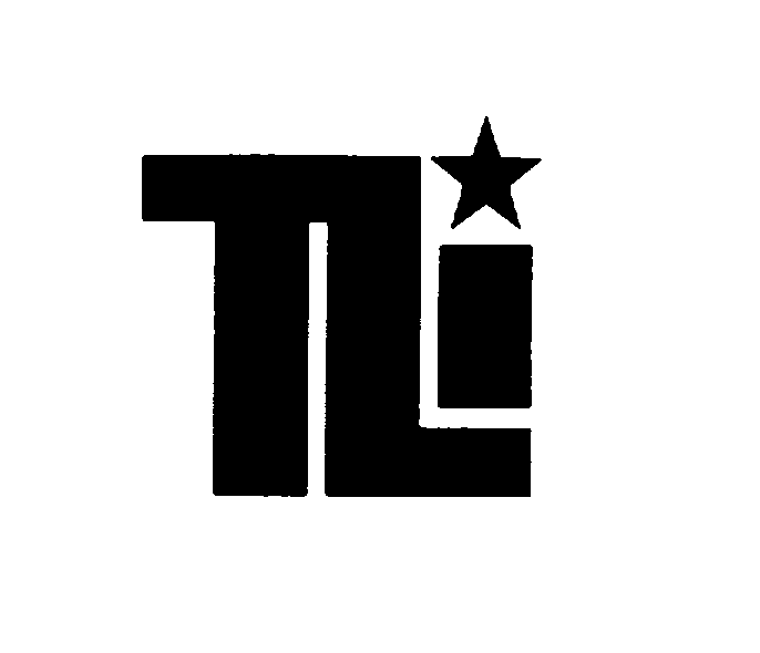 Trademark Logo TLI