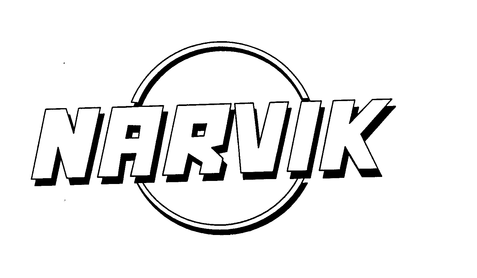  NARVIK