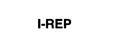  I-REP