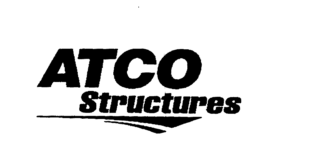  ATCO STRUCTURES