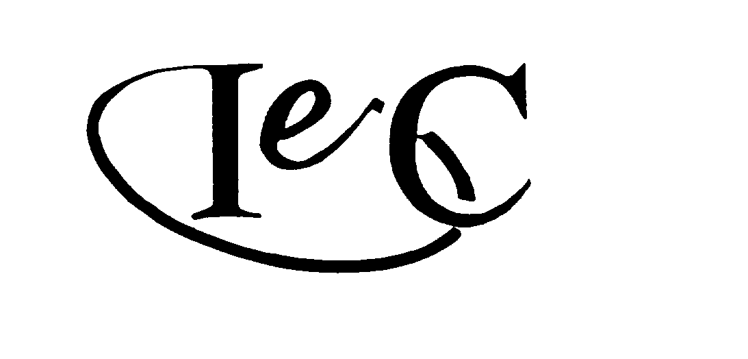 IEC