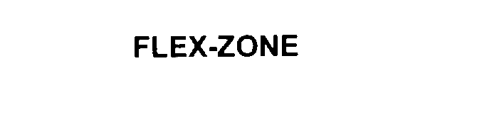  FLEX-ZONE