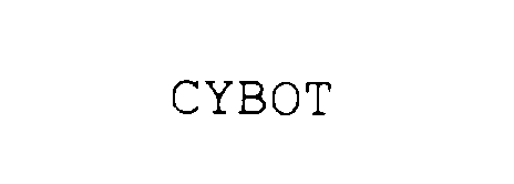 CYBOT