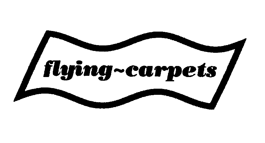 FLYINGCARPETS