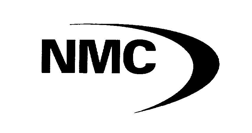 NMC