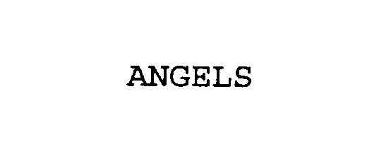 ANGELS