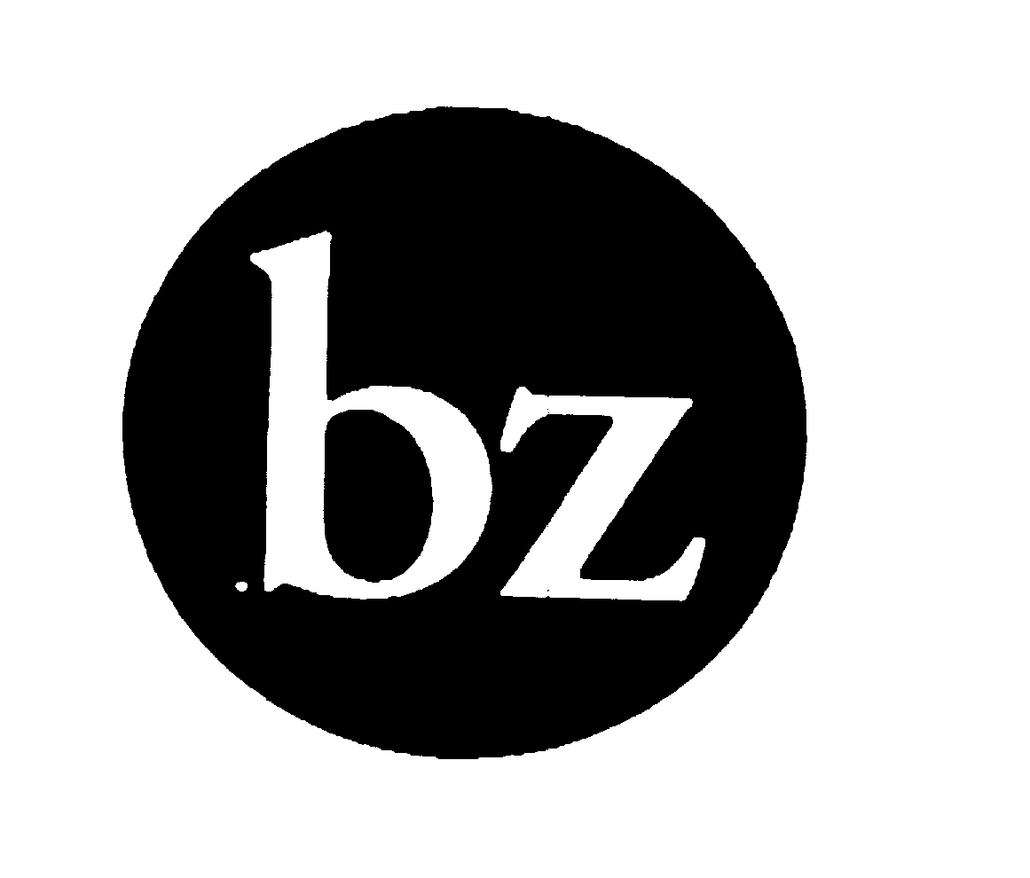 BZ